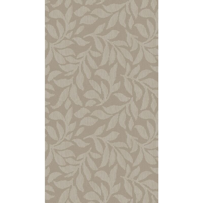foto del prodotto tovaglia plastificata manhattan lifletto sabbia cerata pvc antimacchia impermeabile moderno copritavolo plastica tavolo per uso interno ed