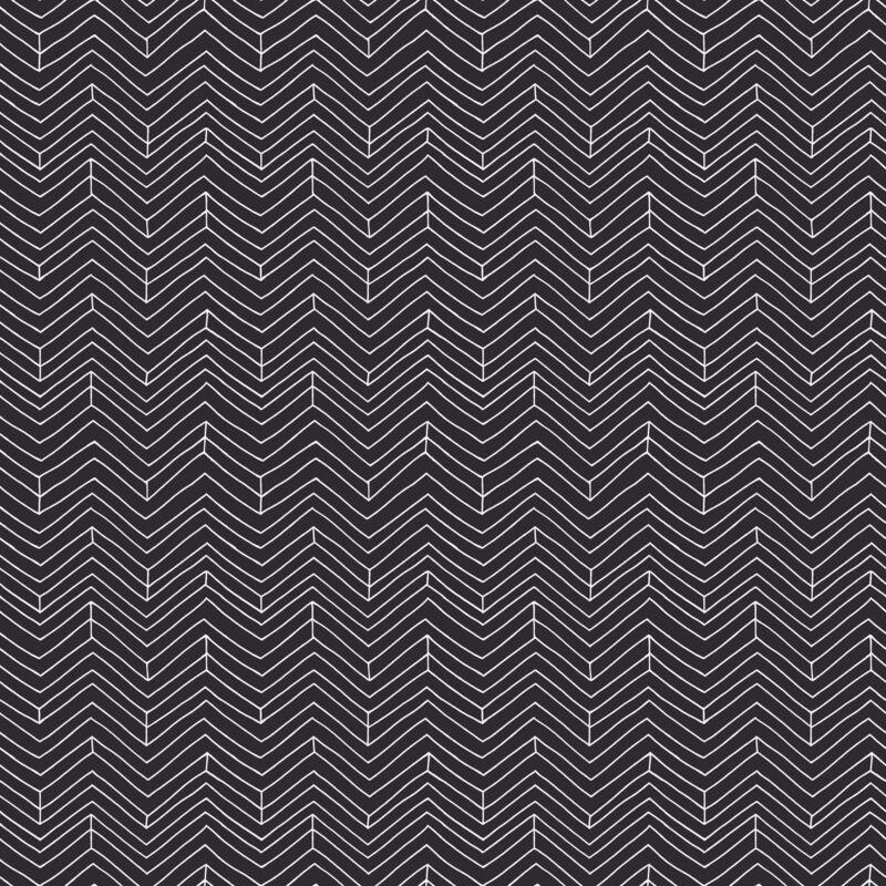 foto del prodotto tovaglia plastificata monte carlo sabila antracite - cerata pvc antimacchia impermeabile moderno - copritavolo plastica tavolo per uso interno ed esterno - 150 cm rotonda - d-c-fix