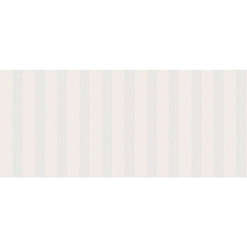 foto del prodotto tovaglia plastificata pvc free jolina cerata antimacchia impermeabile moderno copritavolo plastica tavolo per uso interno ed esterno 220 cm x
