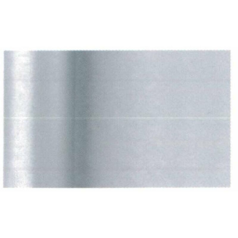 foto del prodotto tovaglia r. tnt 40x480 argento x1