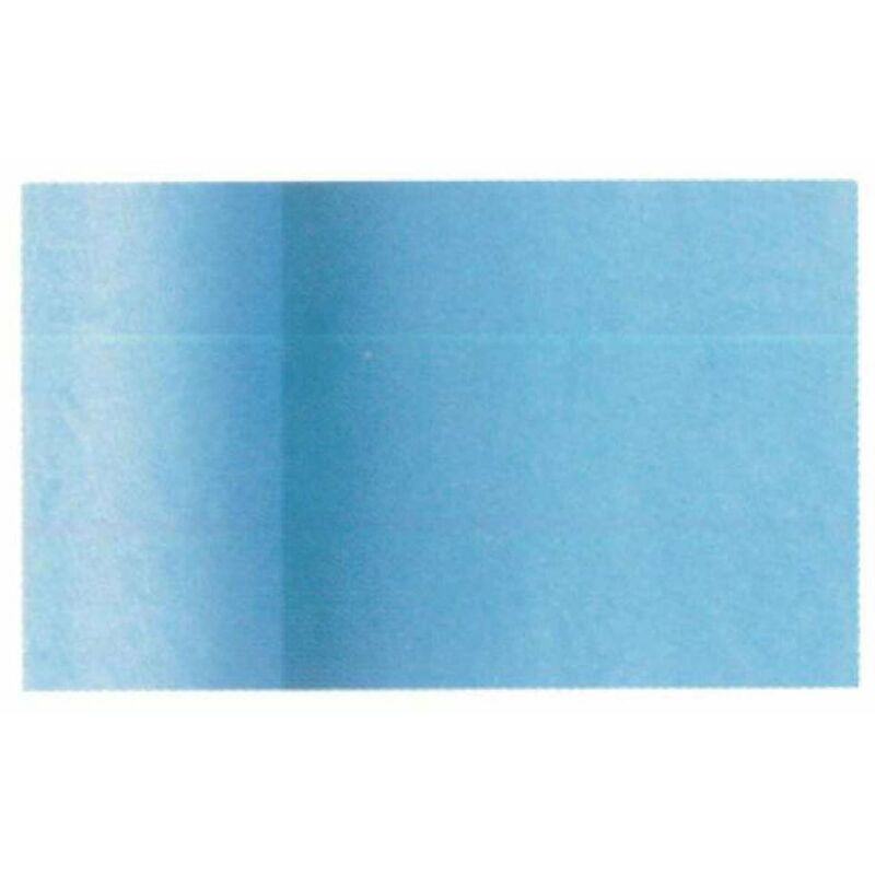 foto del prodotto tovaglia runner tnt 40x480 azzurro x1