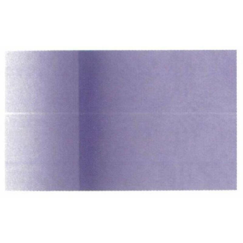 foto del prodotto tovaglia runner tnt 40x480 lilla x1