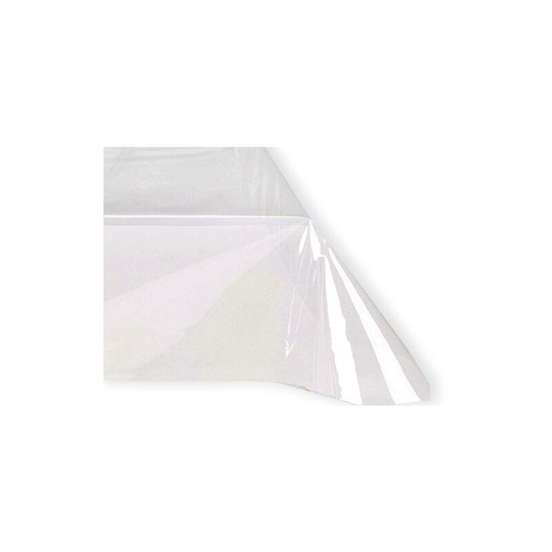 foto del prodotto tovagliati cristal h140 sp.0,10 7004000