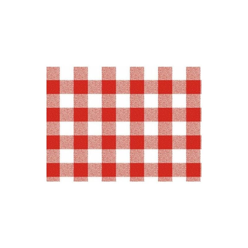 foto del prodotto tovagliato in pvc fantastik 107-1 rotolo cm.140 (h) x 20 mt (l)