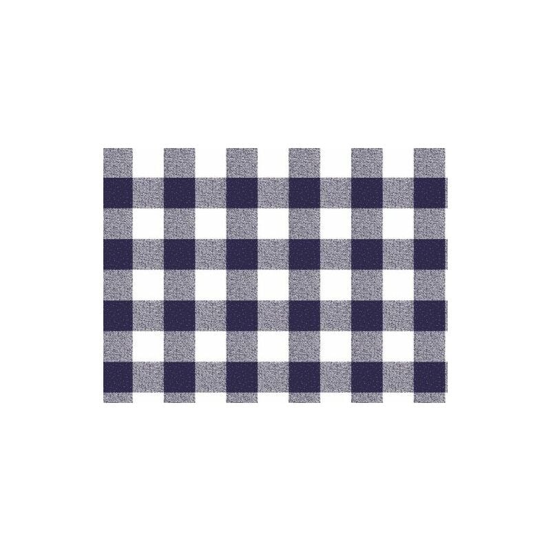 foto del prodotto tovagliato in pvc fantastik 107-2 rotolo cm.140 (h) x 20 mt (l)