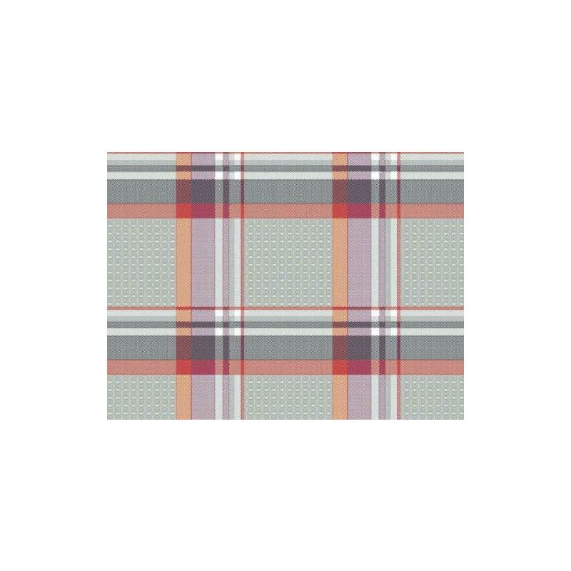 foto del prodotto tovagliato in pvc fantastik 1120-3 rotolo cm.140 (h) x 20 mt (l)