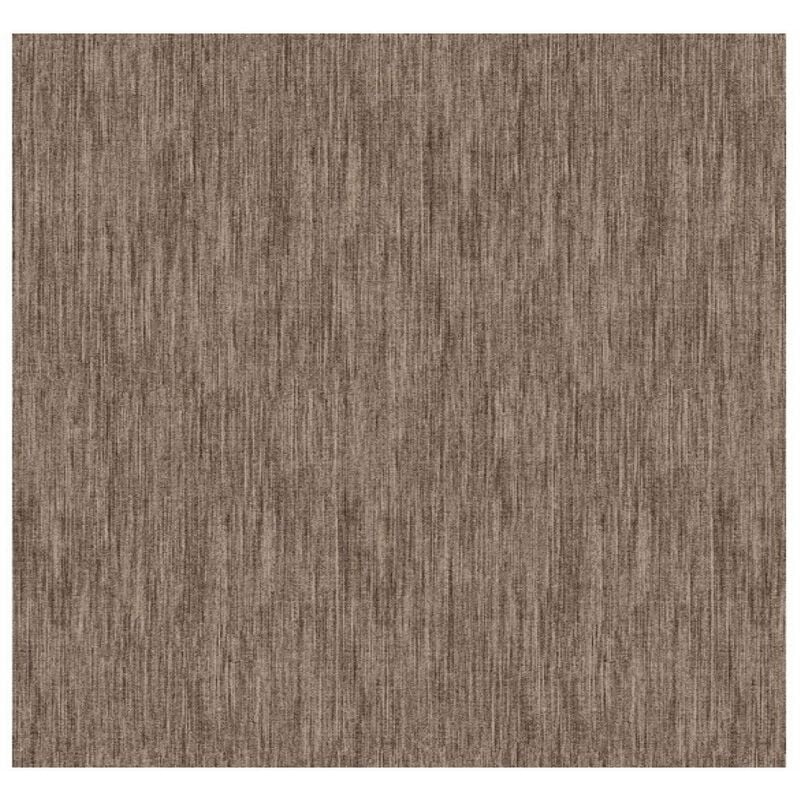 foto del prodotto tovagliato in pvc fantastik 733-1 rotolo cm.140 (h) x 20 mt (l)