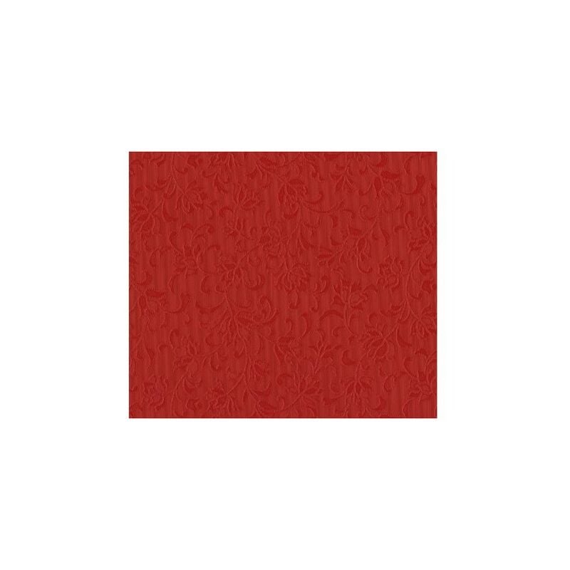 foto del prodotto tovagliato in pvc fantastik linea natalizia 514 56 rosso rotolo cm.140 h x 20 mt l 