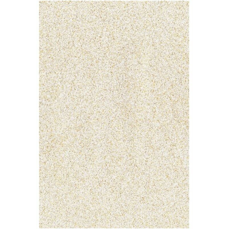 foto del prodotto tovagliato in pvc glitter oro rotolo cm.140 h x 30 mt l 