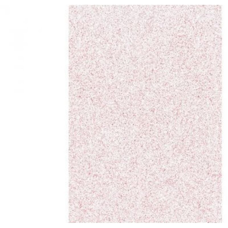 foto del prodotto tovagliato in pvc glitter rosso rotolo cm.140 (h) x 30 mt (l)