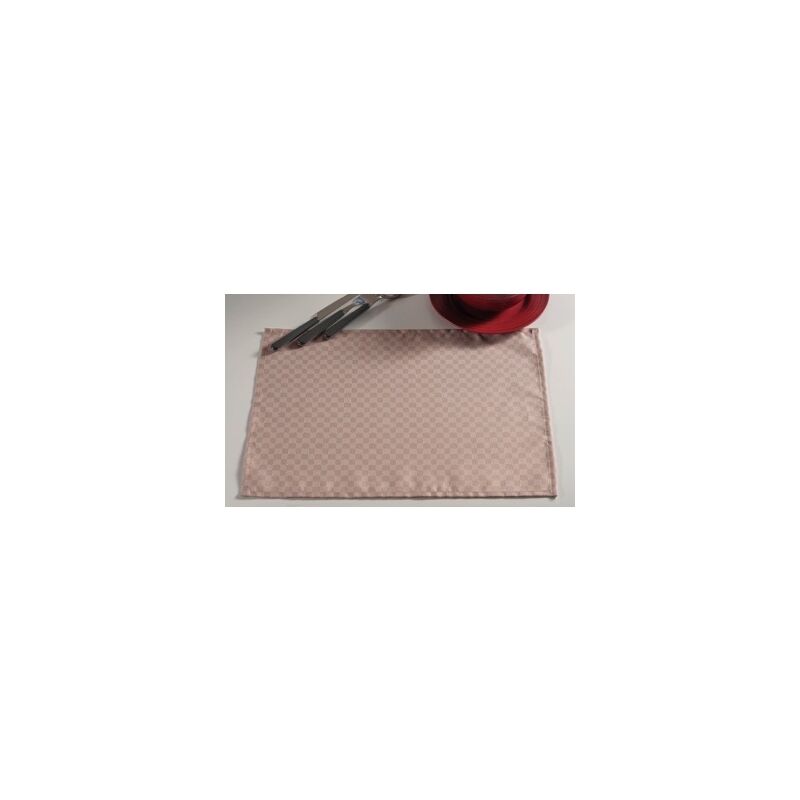 foto del prodotto tovagliet antim roger ass4col 45x33