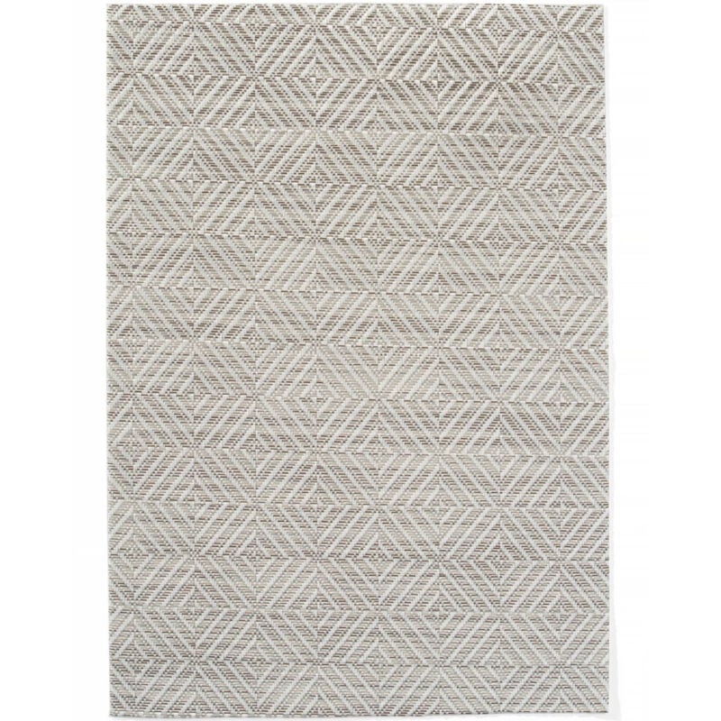 foto del prodotto tovaglietta americana da tavolo con motivi 45x30cm argento set 6 pz.