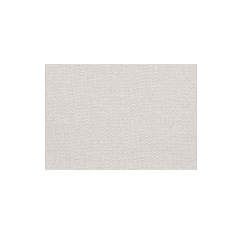 foto del prodotto tovaglietta americana doubleface bianco latte