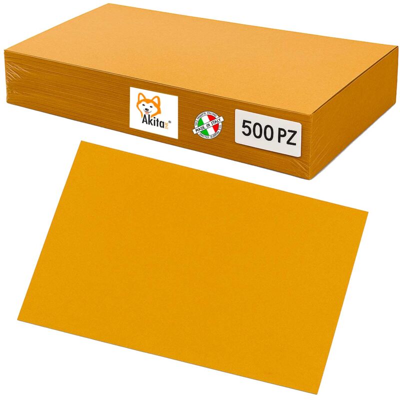 foto del prodotto tovagliette carta paglia 30x40 cm 500 pezzi monouso
