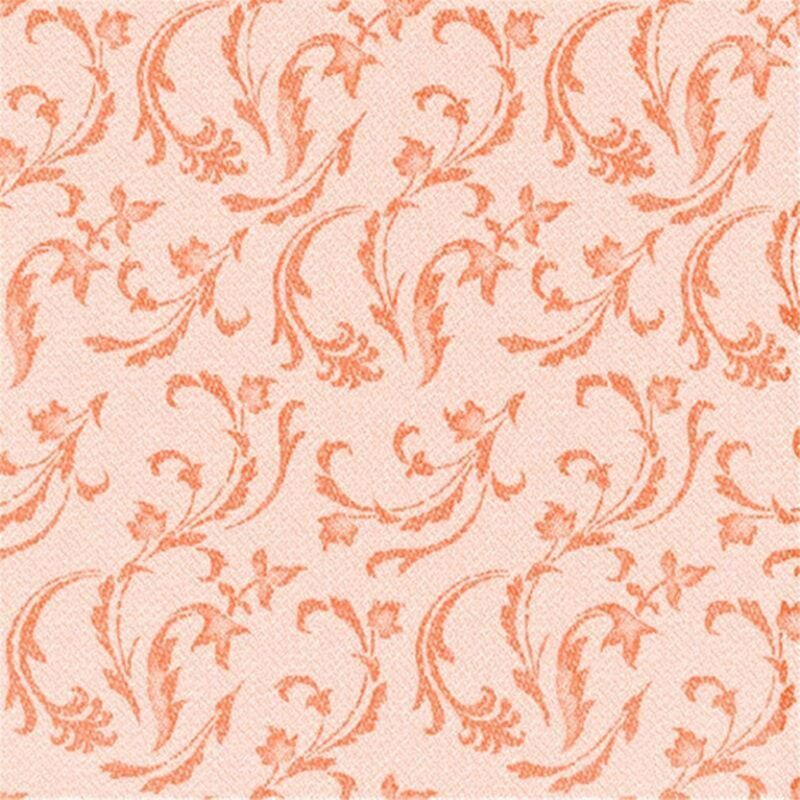 foto del prodotto tovaglioli, fazzoletto, nettarina, 7.8 x 20 x 20 cm, 50 unit papstar