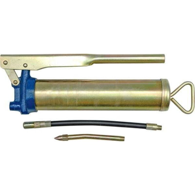 foto del prodotto towotnica 400ml con tubo 78040 vorel