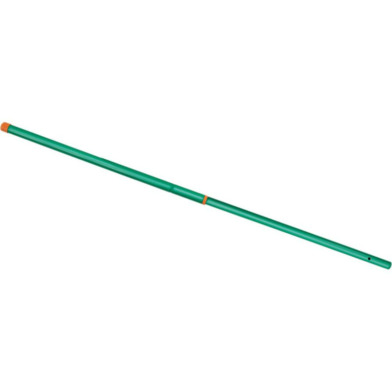 foto del prodotto toya flo 99315 axle di utensili manuali, impugnatura e adattatore