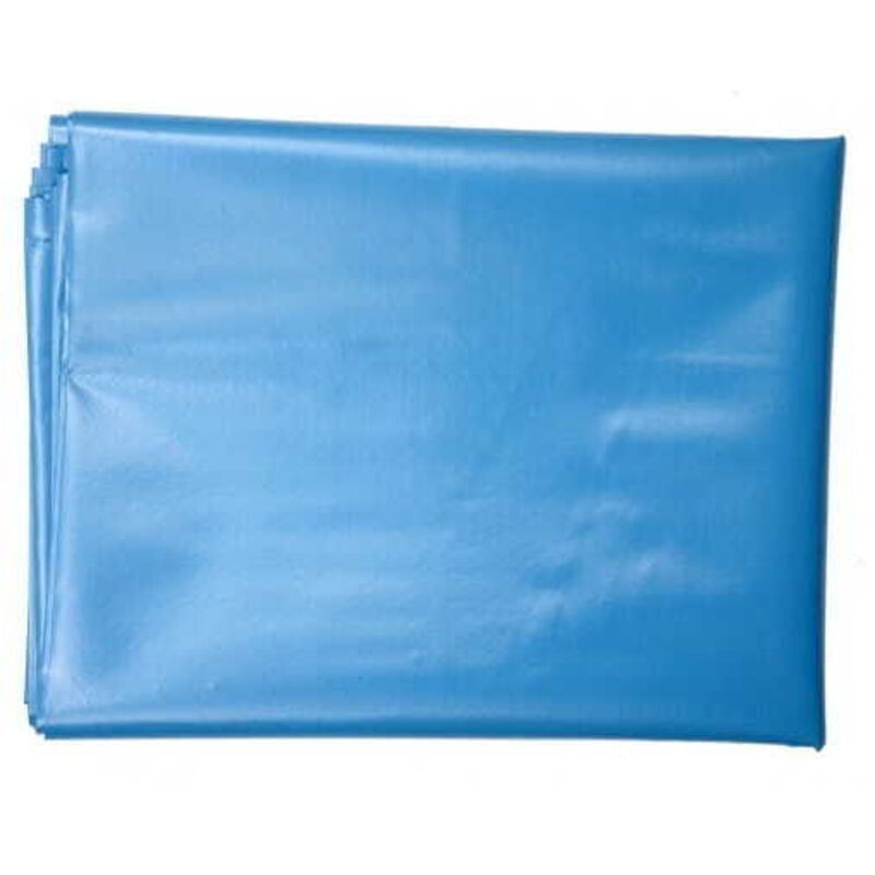 foto del prodotto toya sacchi per macerie 80l super resistenti 3 pezzi 09476 vorel