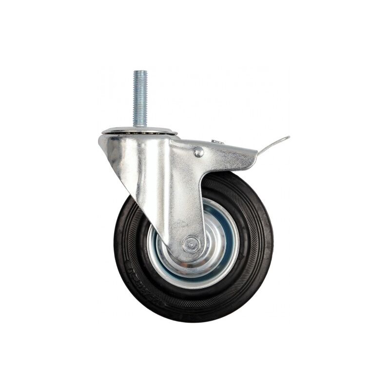 foto del prodotto toya vorel 87332 accessorio e parte per stantuffo a spirale 1 pezzo i 