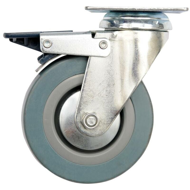 foto del prodotto toya vorel 87382 accessorio e parte per stantuffo a spirale 1 pezzo i 