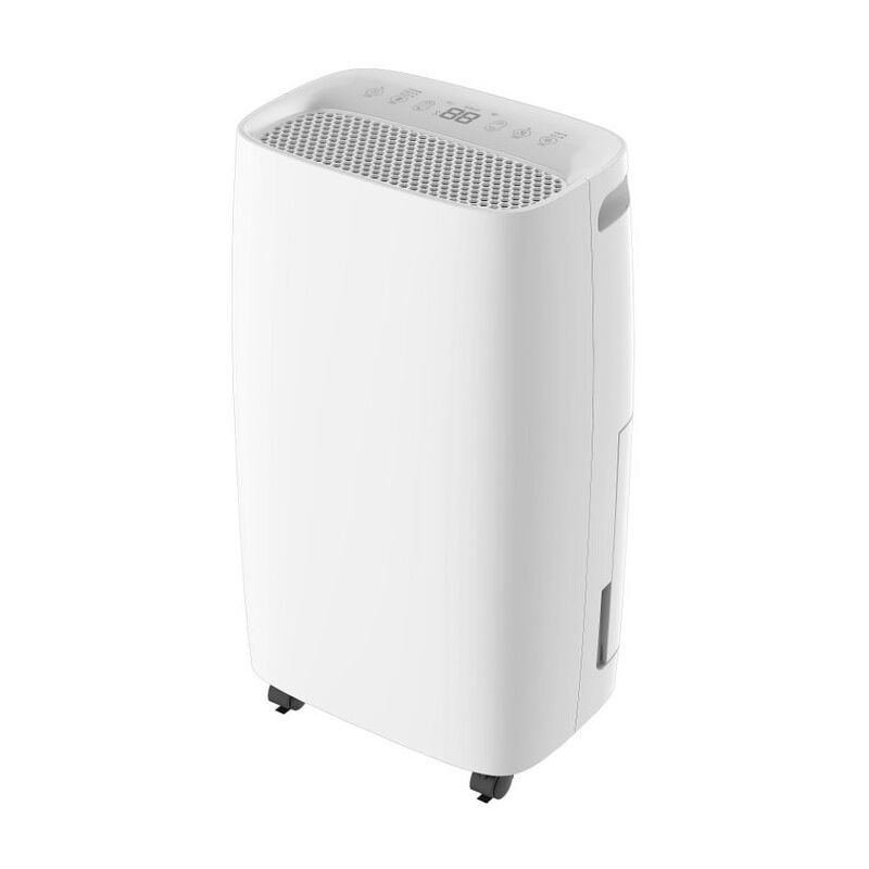 foto del prodotto toyotomi deumidificatore antimuffa td c1410 capacit 10 lt