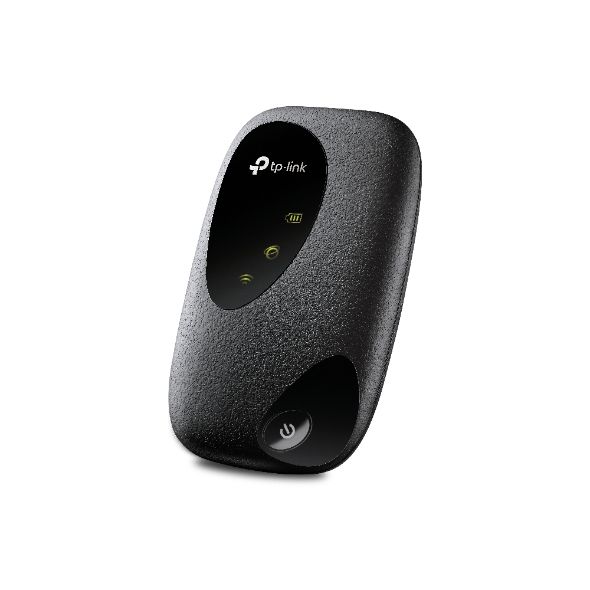 immagine 0 del prodotto tp link m7010 dispositivo di rete cellulare router di rete cellulare
