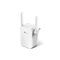 foto del prodotto tp link re305 moltiplicatore di rete ripetitore di rete bianco 10, 100 mbit s