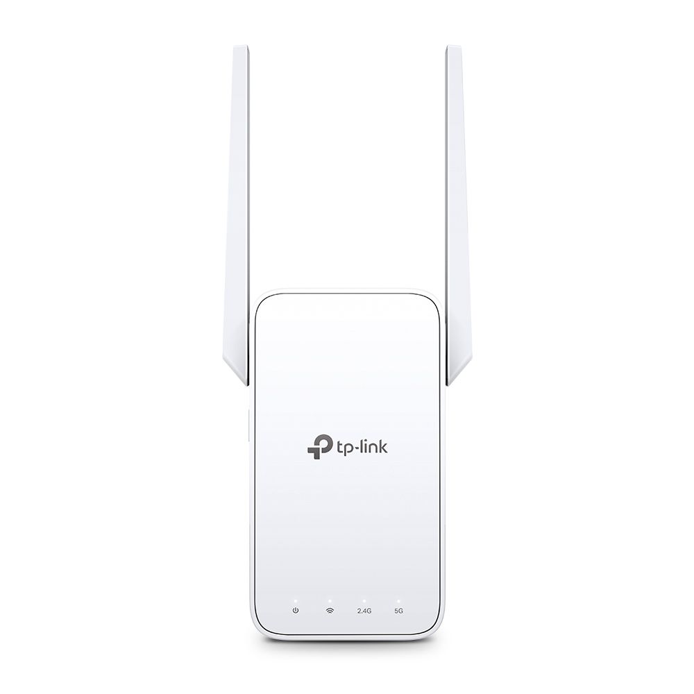 foto del prodotto tp link re315 moltiplicatore di rete ripetitore di rete bianco 10, 100 mbit s