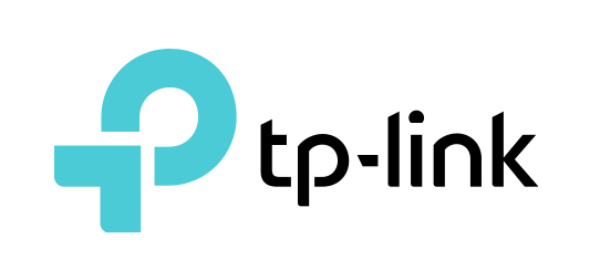 foto del prodotto tp link tl wpa4220 600 mbit s collegamento ethernet lan wi fi bianco 1 pz