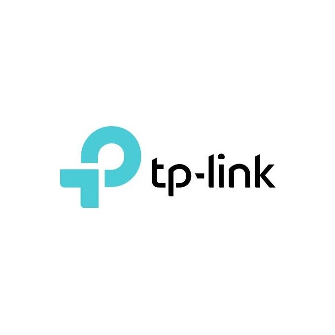 foto del prodotto tp-link tl-wpa7617 kit powerline wifi av1000 mbps su ac1200 mbps su wifi dual band 1 porta gigabit plug and play homeplug av2