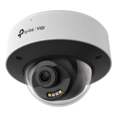 foto del prodotto tp link tplink ip kamera ipkamera insight s245 2 8mm tp link8mm tp link 8mm 