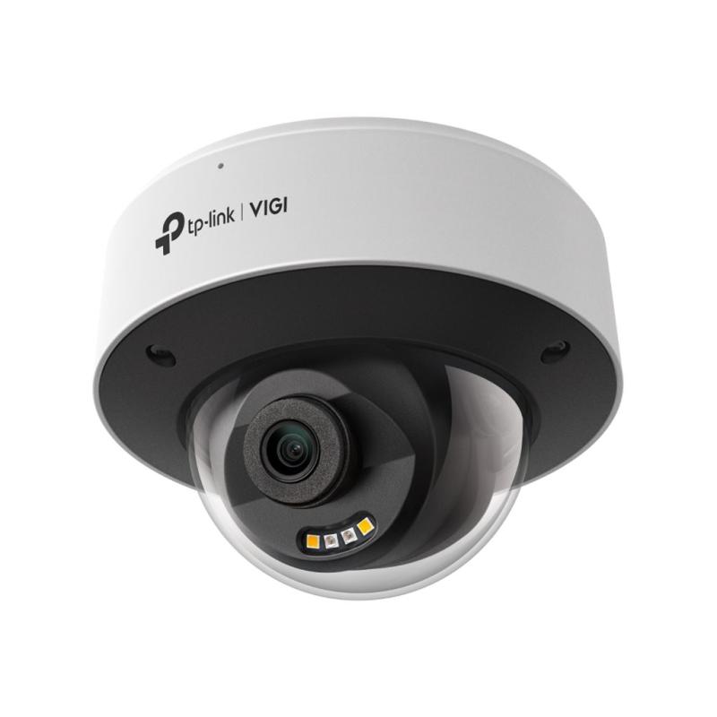 foto del prodotto tp link tplink ip kamera ipkamera insight s285 4mm 