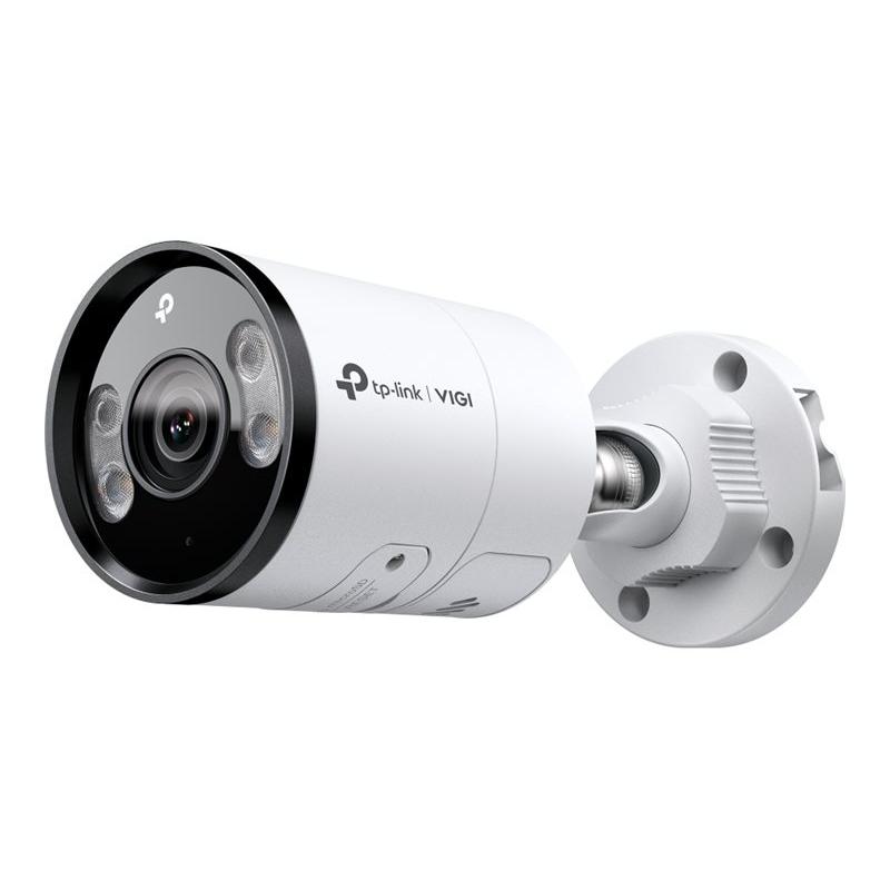 foto del prodotto tp link tplink ip kamera ipkamera insight s355 2 8mm tp link8mm tp link 8mm 