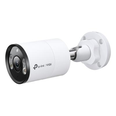 foto del prodotto tp link tplink ip kamera ipkamera insight s355 6mm 