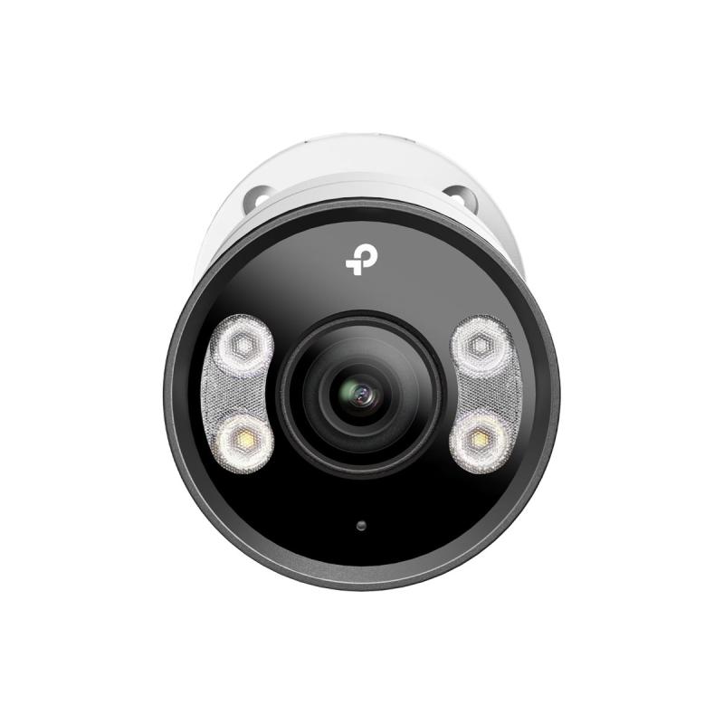foto del prodotto tp link tplink ip kamera ipkamera insight s385 2 8mm tp link8mm tp link 8mm 