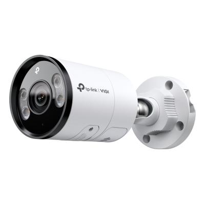 foto del prodotto tp link tplink ip kamera ipkamera insight s385 4mm 