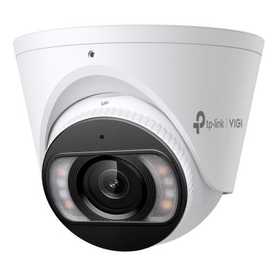 foto del prodotto tp link tplink ip kamera ipkamera insight s445 2 8mm tp link8mm tp link 8mm 