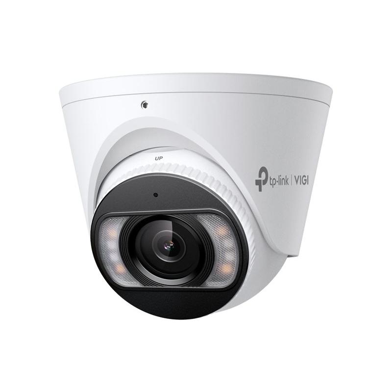 foto del prodotto tp link tplink ip kamera ipkamera insight s485 4mm 