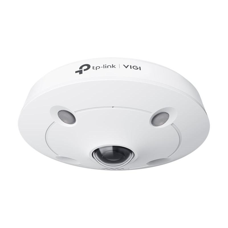 foto del prodotto tp link tplink ip kamera ipkamera insight s655i insight s655i 