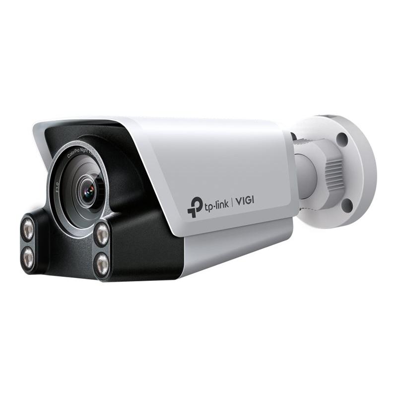 foto del prodotto tp link tplink ip kamera ipkamera vigi c340s 4mm 