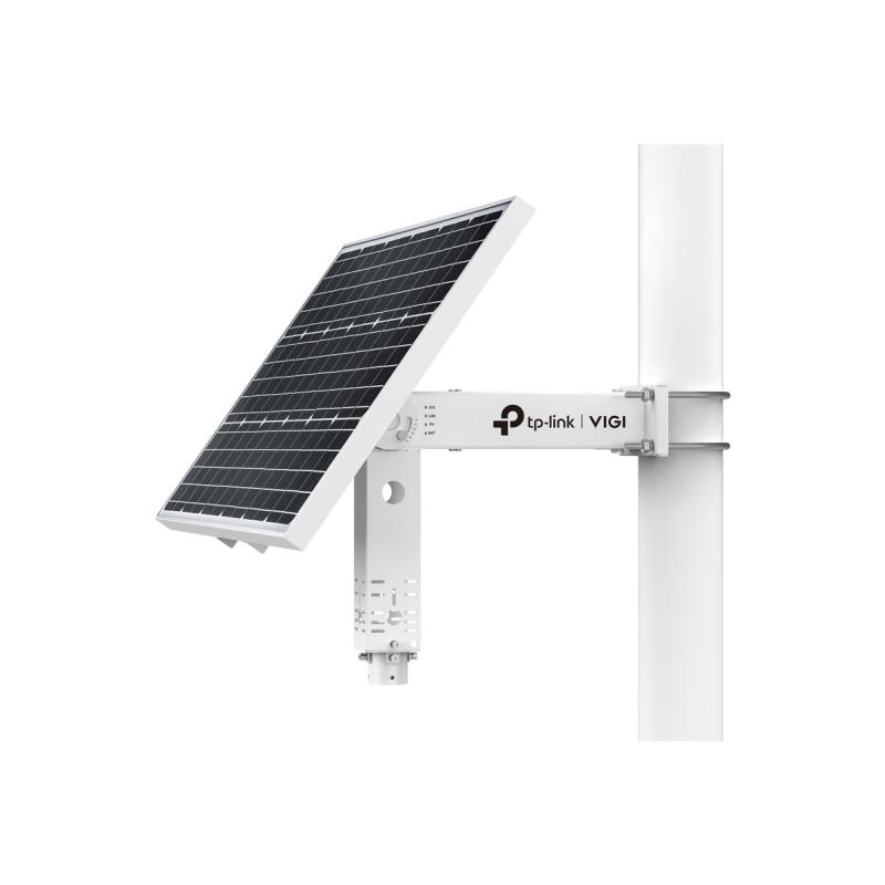 foto del prodotto tp link tplink nvr vigi sp9030 vigi sp9030 