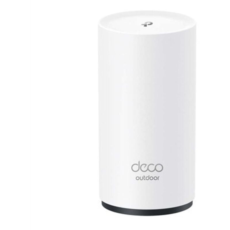 foto del prodotto tp-link - tplink punto di accesso deco x50-outdoor (1-pack) x50outdoor(1pack)