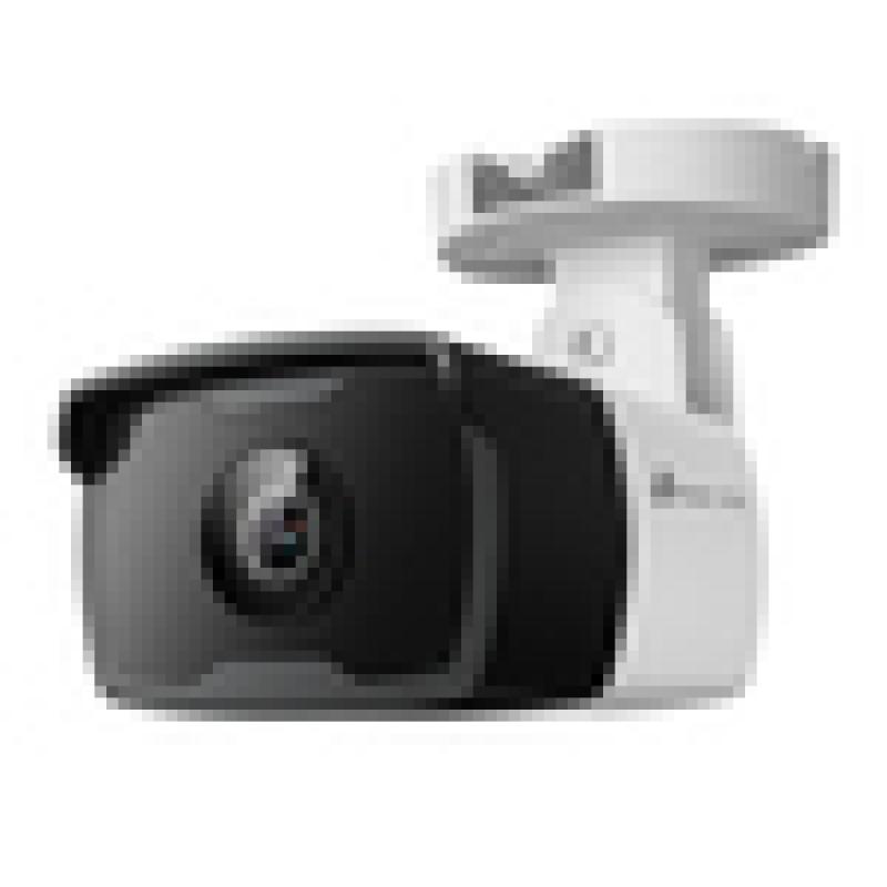 foto del prodotto tp link vigi c340i 2.8mm telecamera di sorveglianza pallottola forma telecamera di sicurezza ip esterno 2560 x 1440 pixel soffitto parete palo