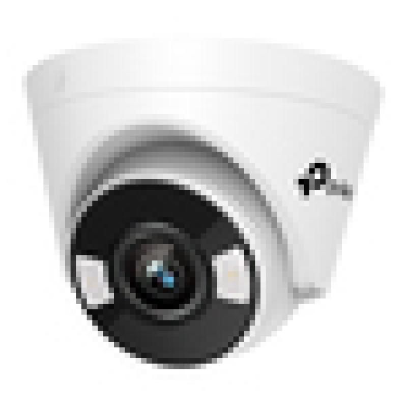 foto del prodotto tp-link vigi c450 torretta telecamera di sicurezza ip interno 2880 x 1620 pixel soffitto - 149995