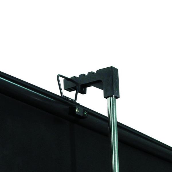 foto del prodotto tp new junior 160x160