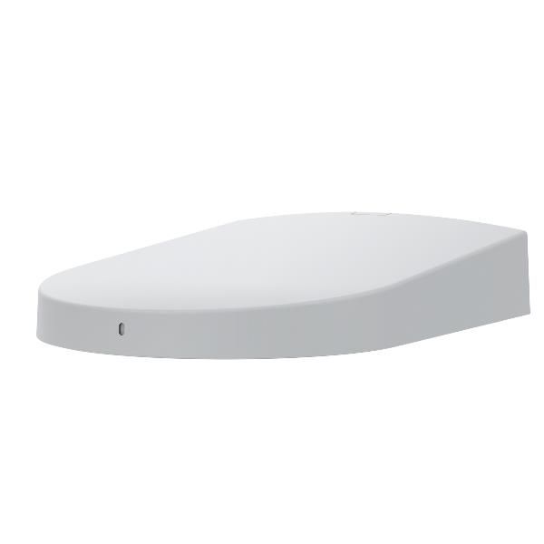 foto del prodotto tp3101 pendant wall mount