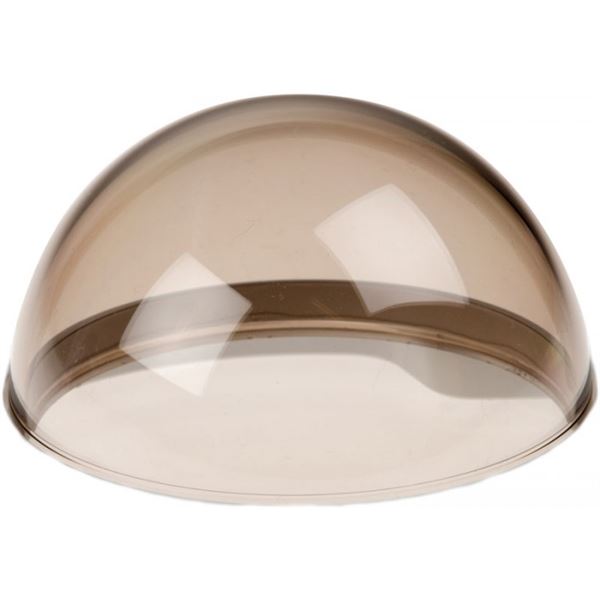 foto del prodotto tp5801 e smoked dome