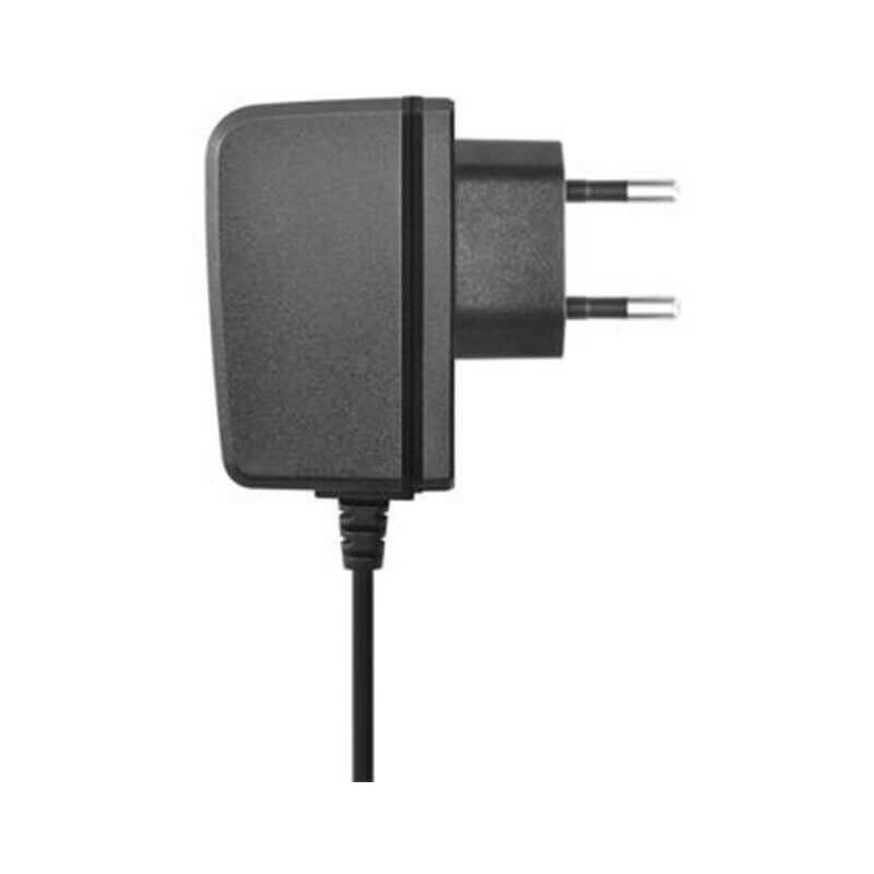 foto del prodotto tpf de alimentatore sonoff