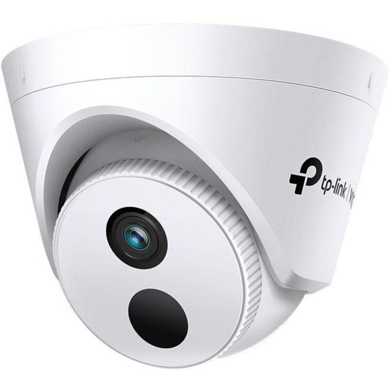 foto del prodotto tplink telecamera ip ipkamera vigi c440i 2 8mm 8mm 8mm - tp-link