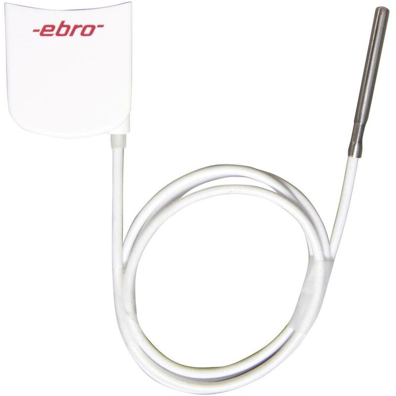 foto del prodotto tpx 220 tpx 220 sensore di temperatura 1341 6332 ebro